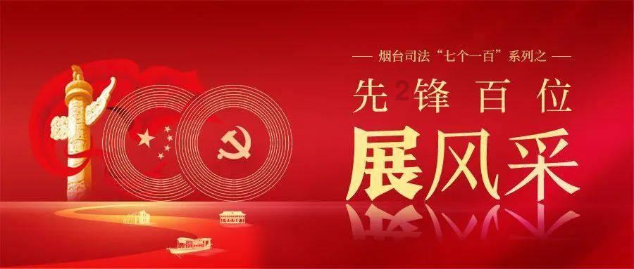 僵尸任务